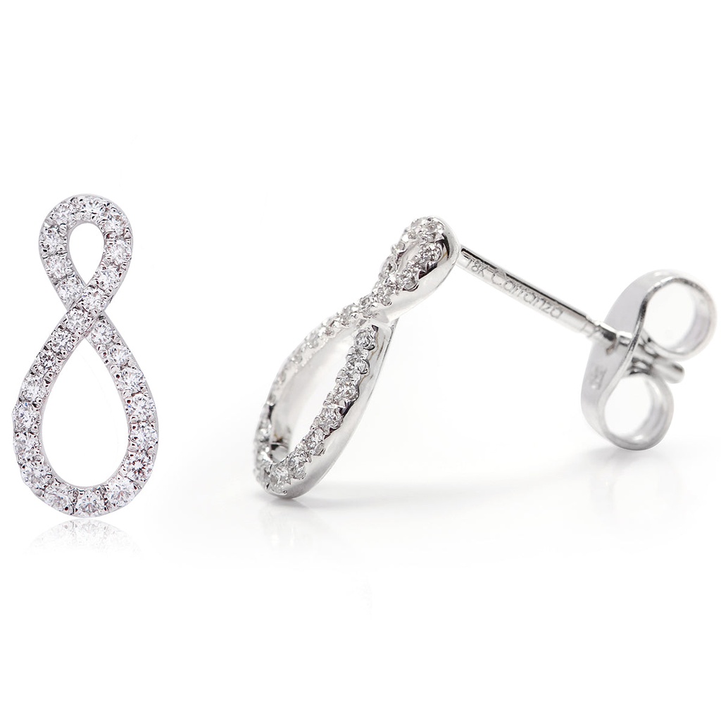 Foto Adicional Recarga