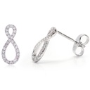 Foto Adicional Recarga