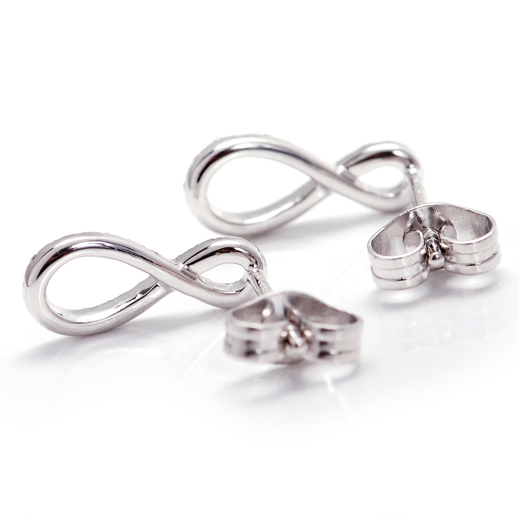 Foto Adicional Recarga