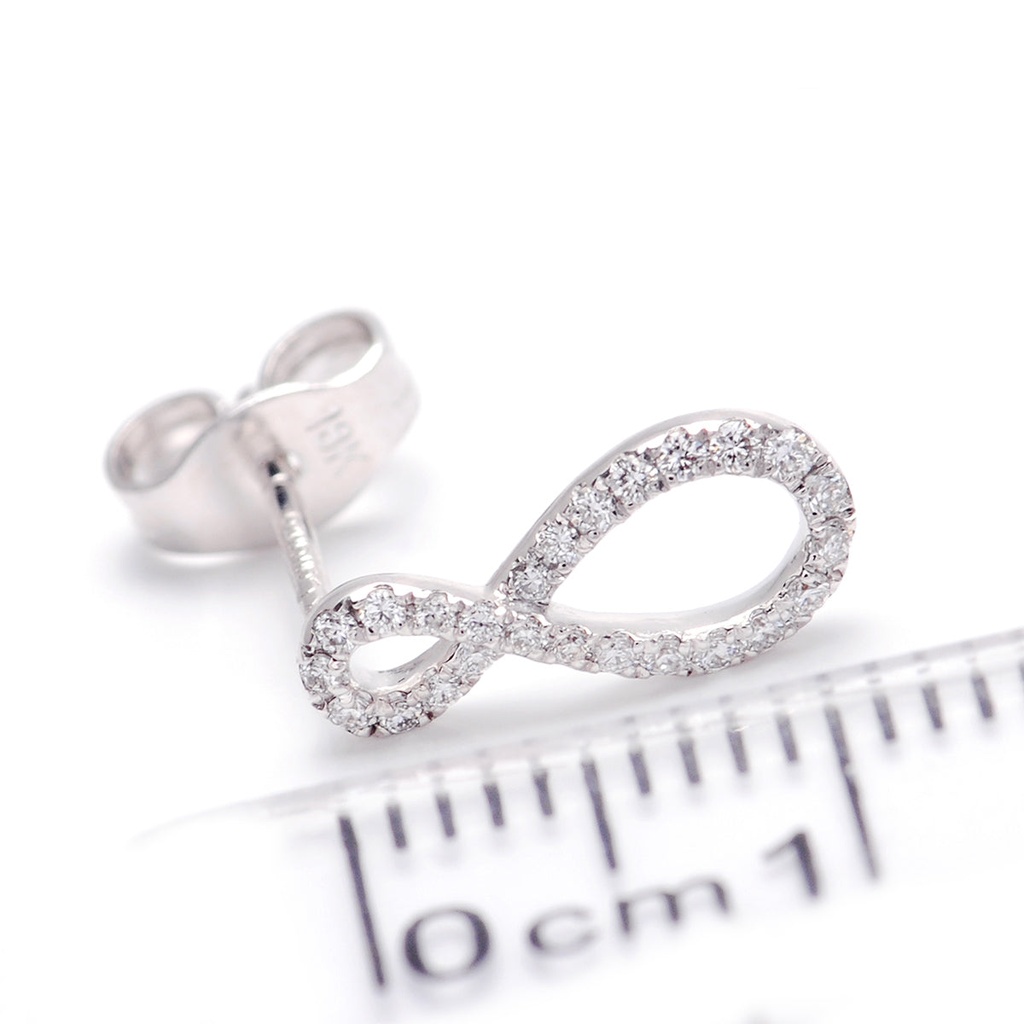 Foto Adicional Recarga