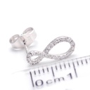 Foto Adicional Recarga