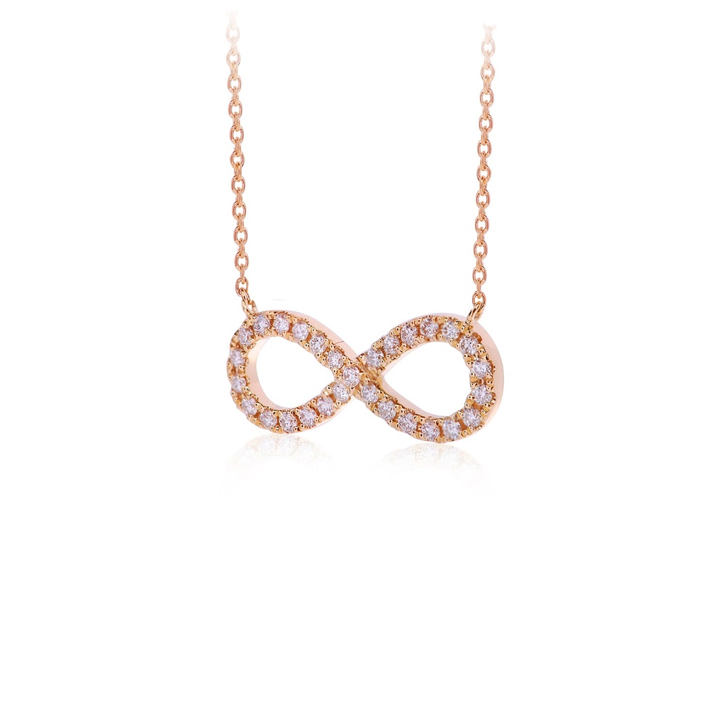 Foto Adicional Recarga