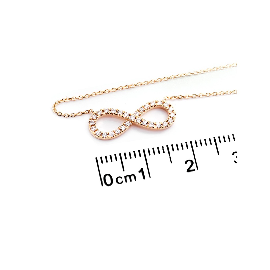 Foto Adicional Recarga