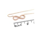 Foto Adicional Recarga