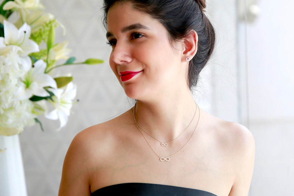 Foto Adicional Recarga