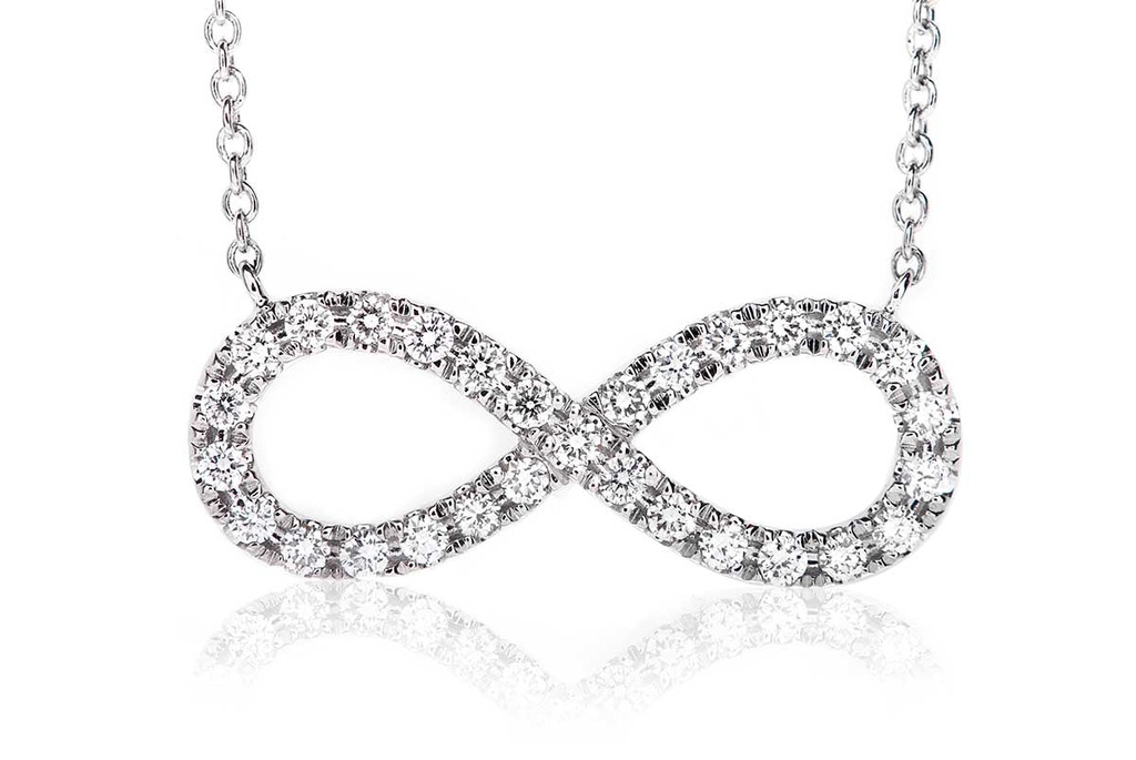 Foto Adicional Recarga