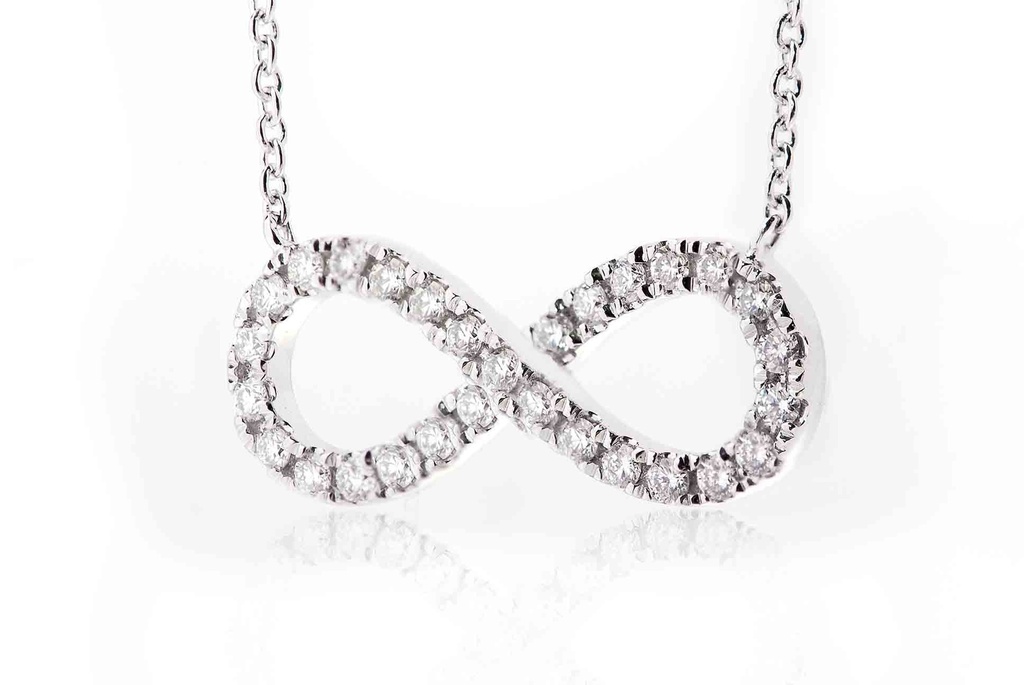 Foto Adicional Recarga