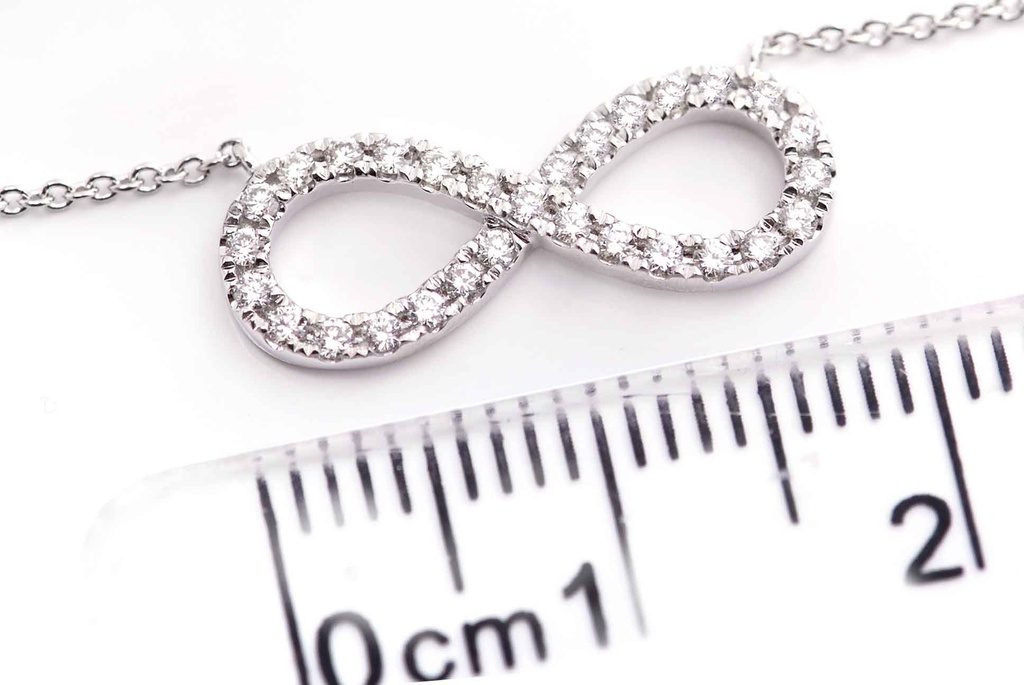 Foto Adicional Recarga