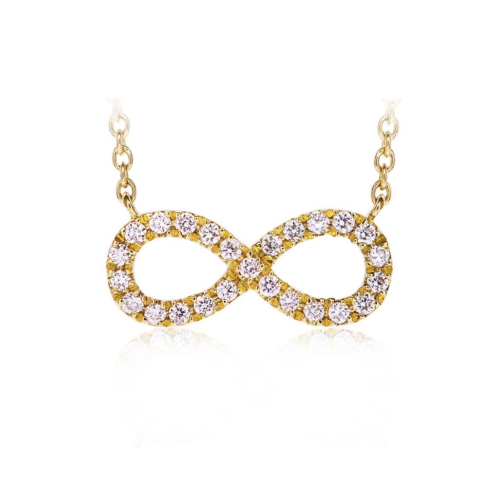 Foto Adicional Recarga