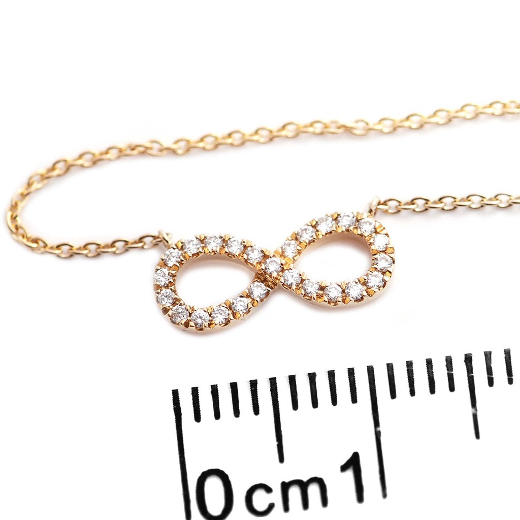 Foto Adicional Recarga