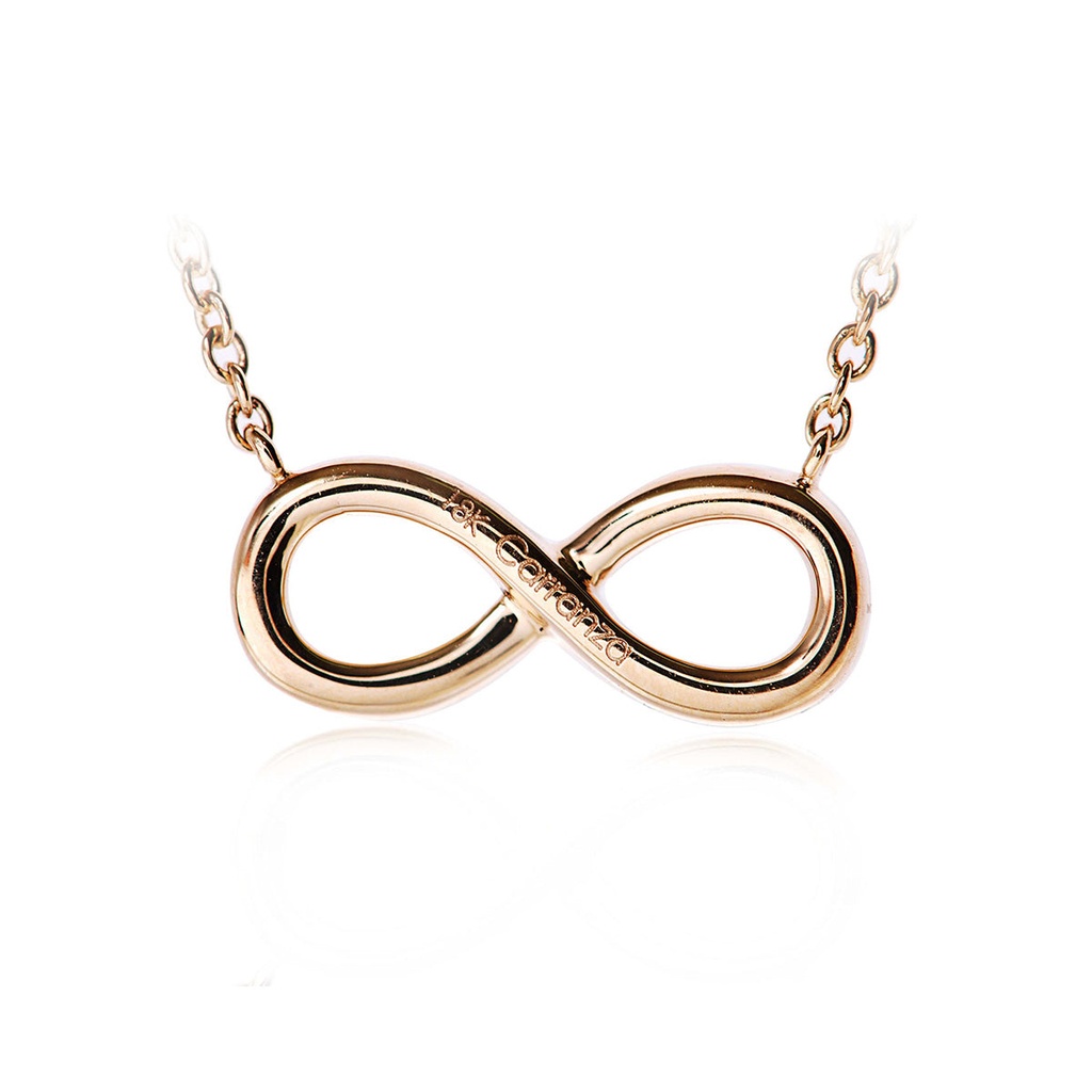 Foto Adicional Recarga