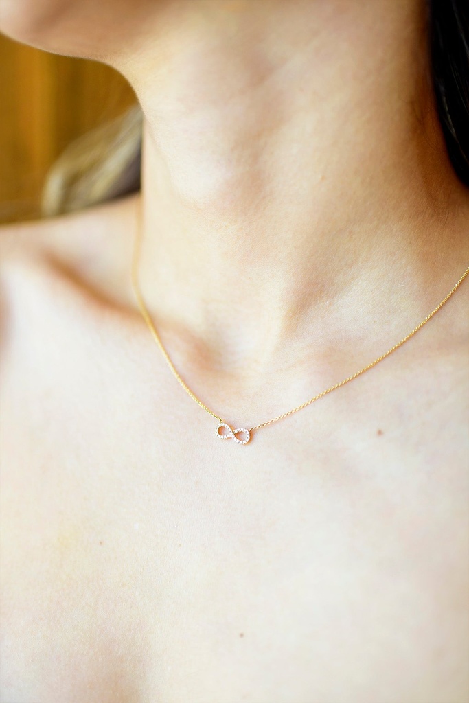 Foto Adicional Recarga