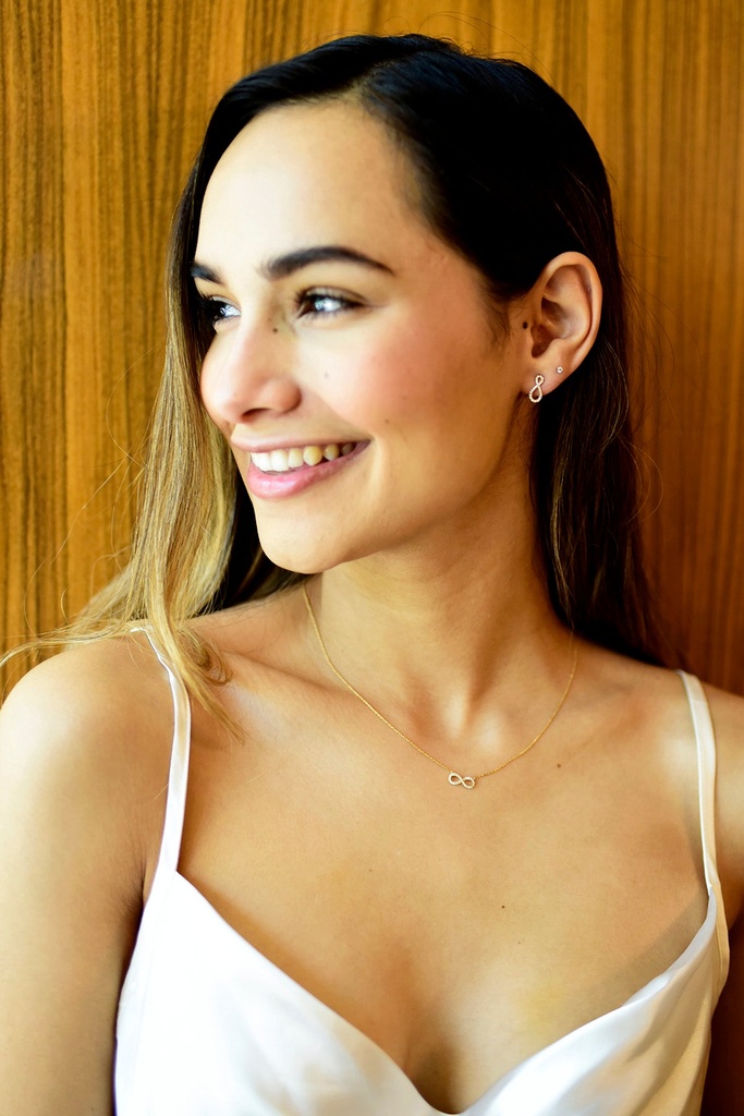 Foto Adicional Recarga