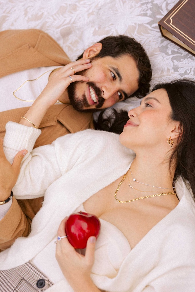 Foto Adicional Recarga