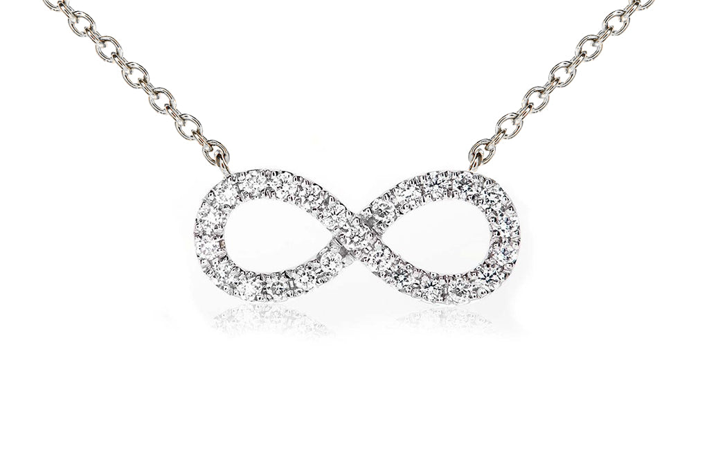 Foto Adicional Recarga