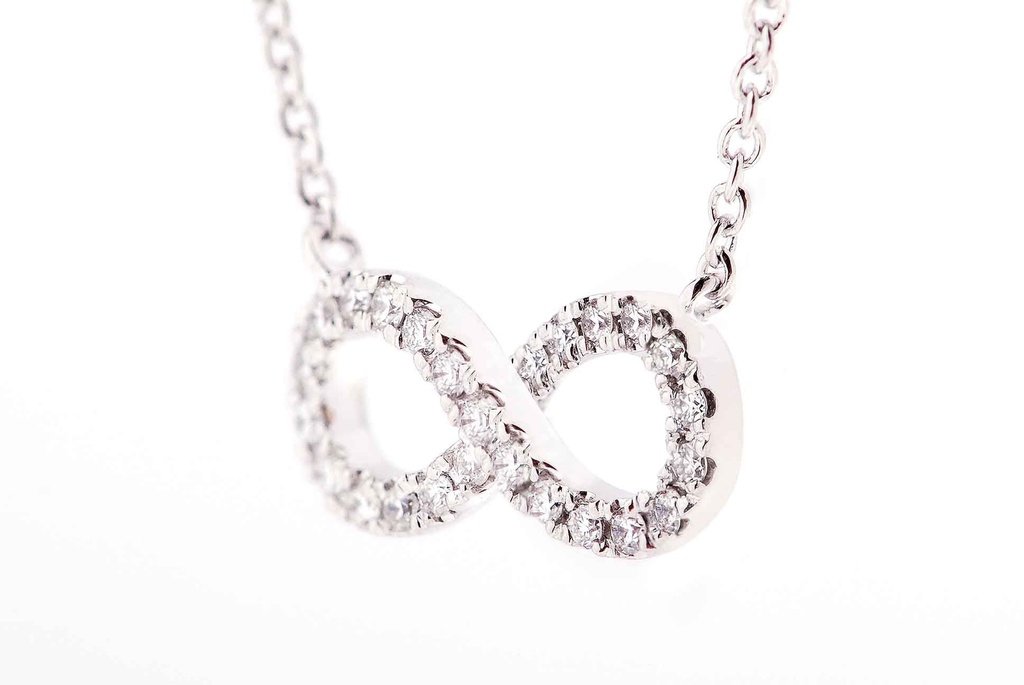 Foto Adicional Recarga