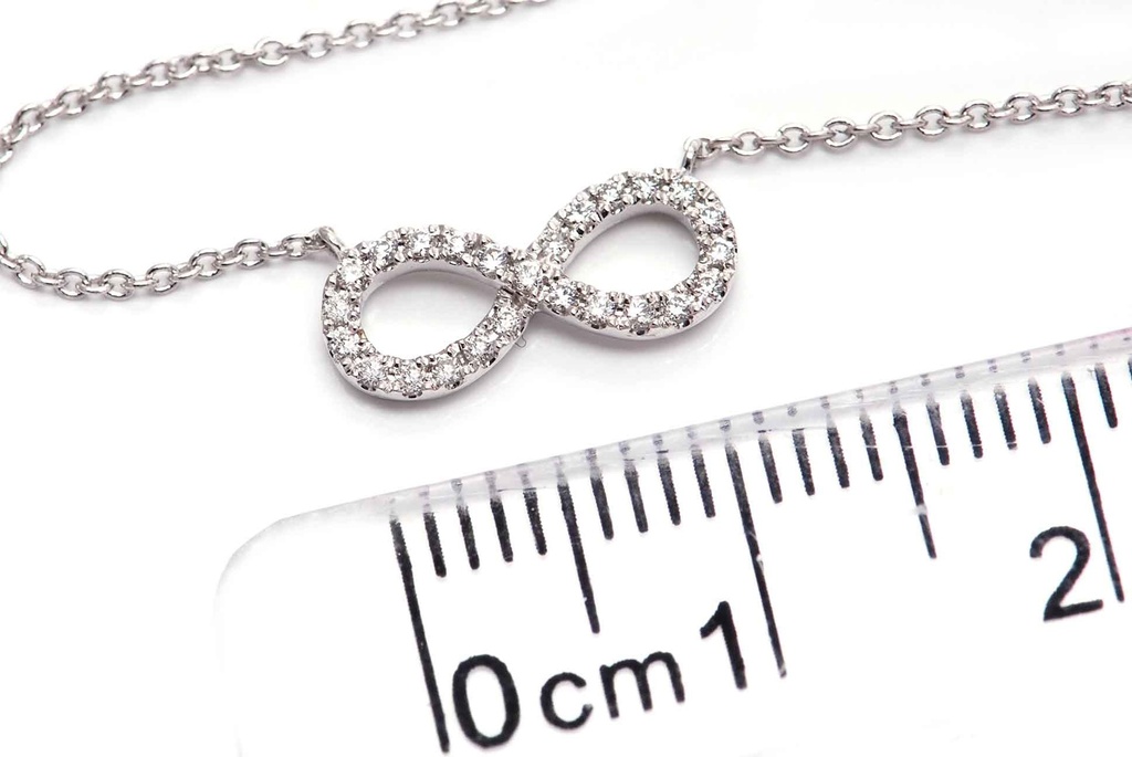 Foto Adicional Recarga