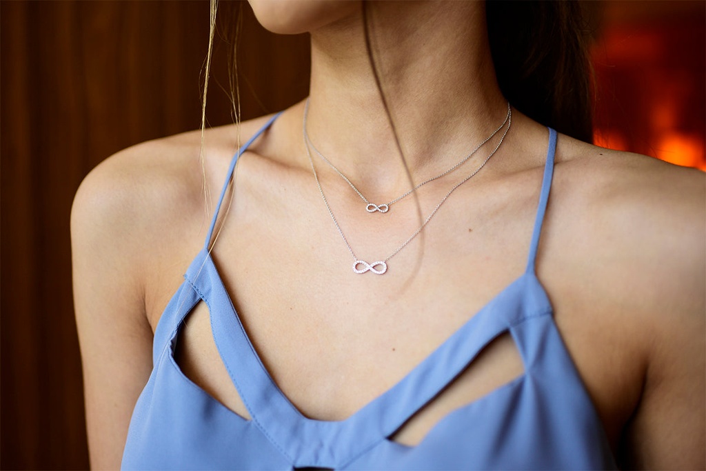 Foto Adicional Recarga