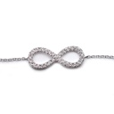 Foto Adicional Recarga