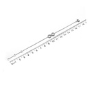 Foto Adicional Recarga