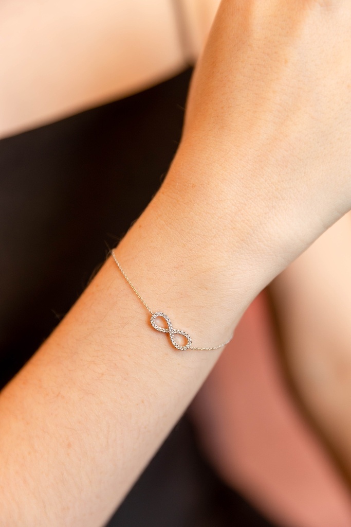 Foto Adicional Recarga