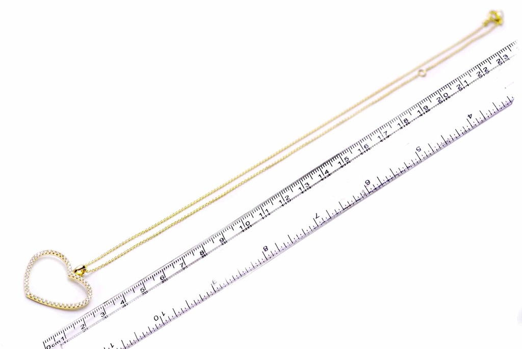 Foto Adicional Recarga