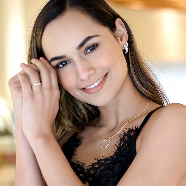 Foto Adicional Recarga