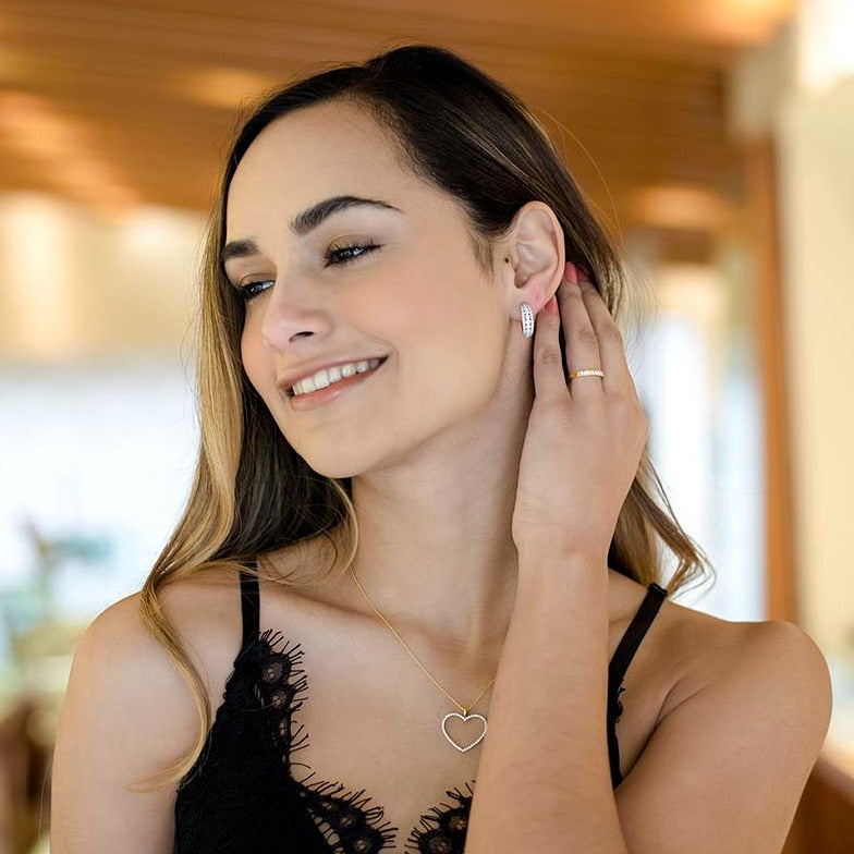 Foto Adicional Recarga