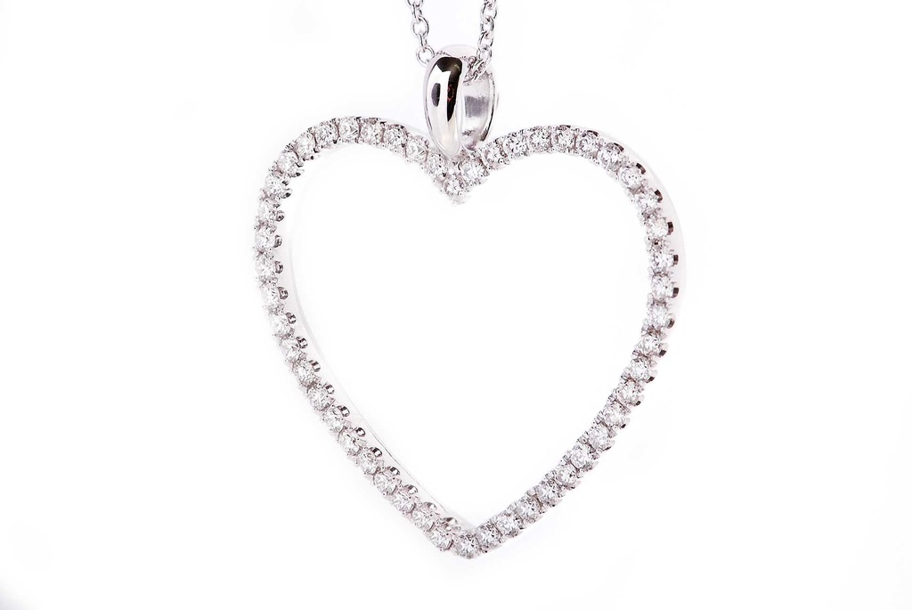 Foto Adicional Recarga