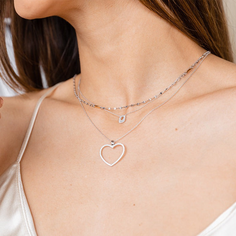 Foto Adicional Recarga