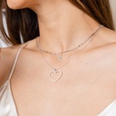 Foto Adicional Recarga