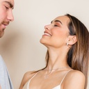 Foto Adicional Recarga