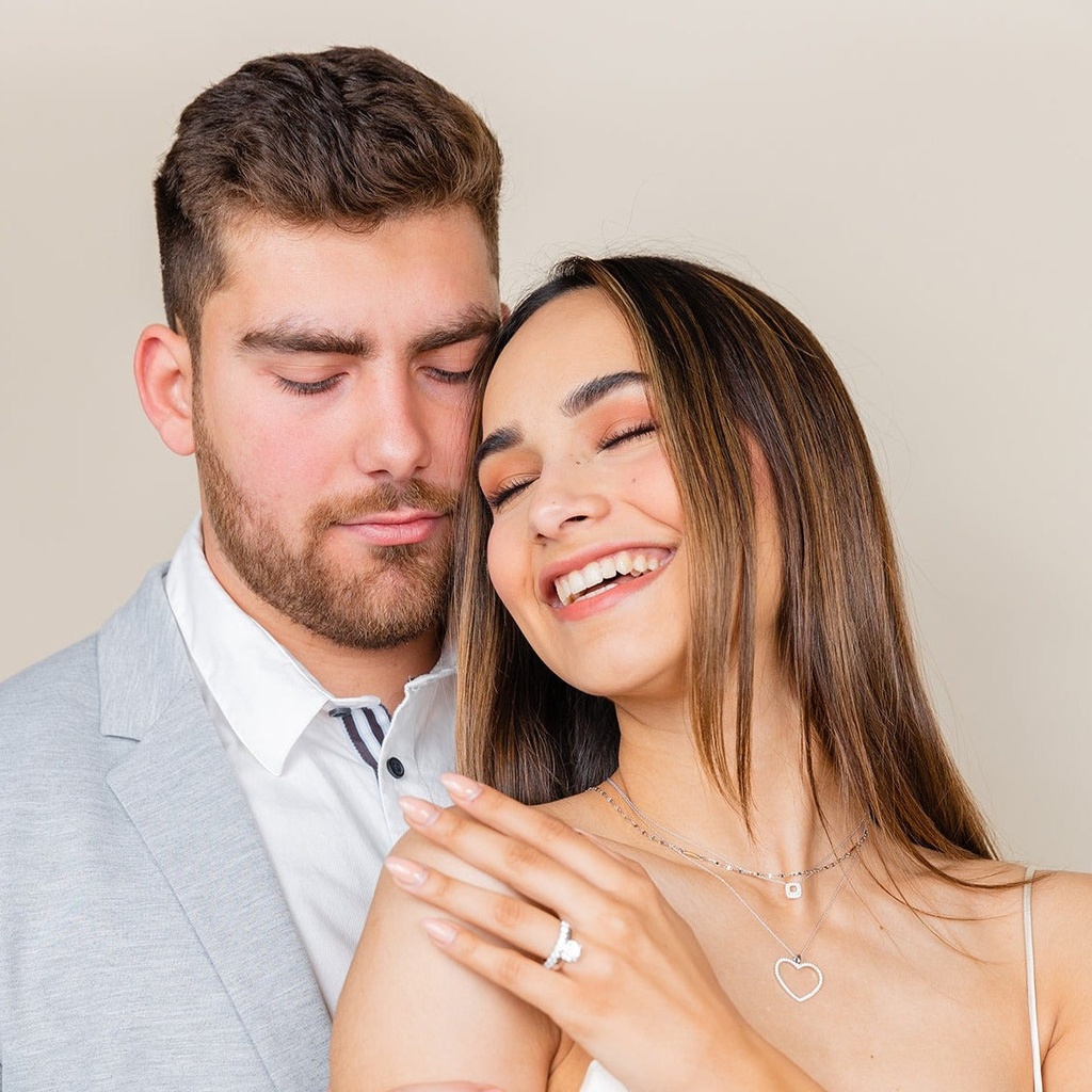 Foto Adicional Recarga