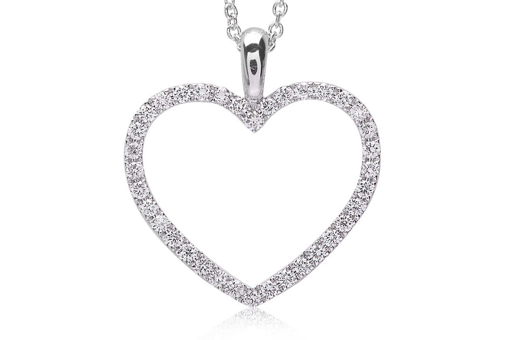 Foto Adicional Recarga