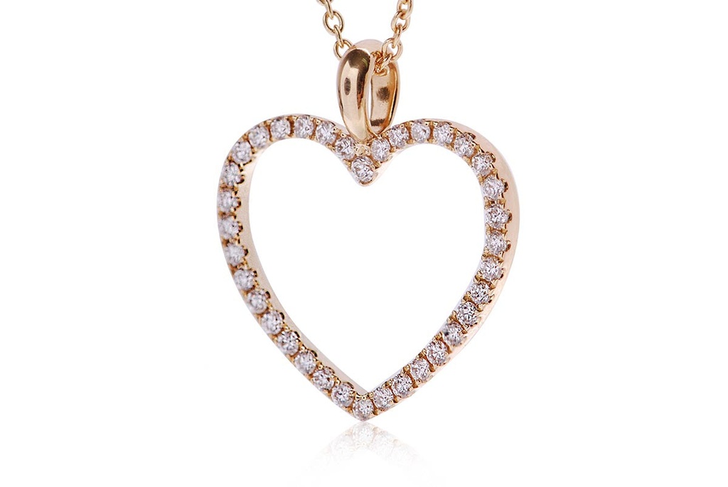 Foto Adicional Recarga