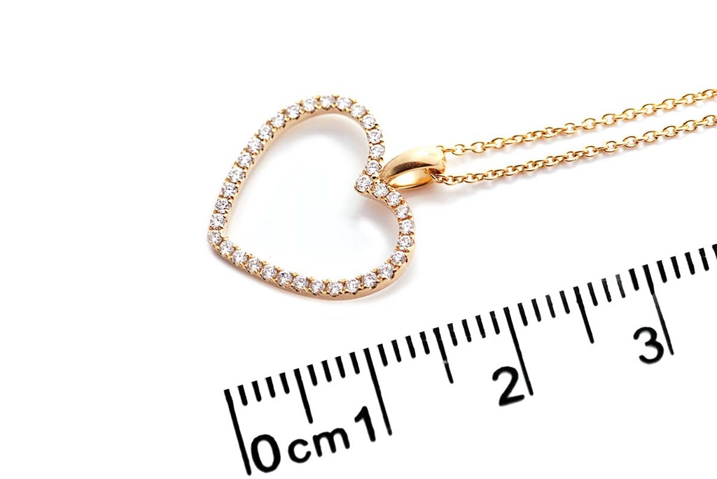 Foto Adicional Recarga