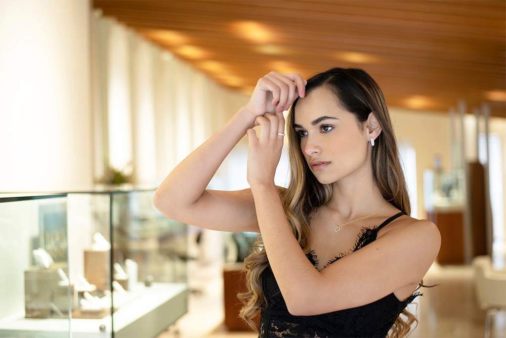 Foto Adicional Recarga