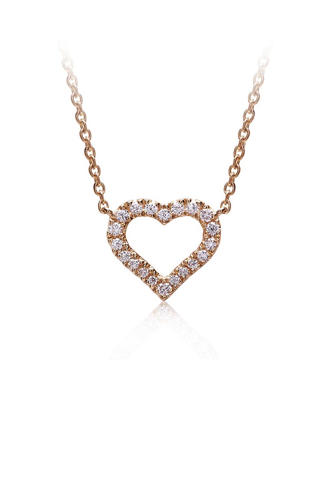 Foto Adicional Recarga