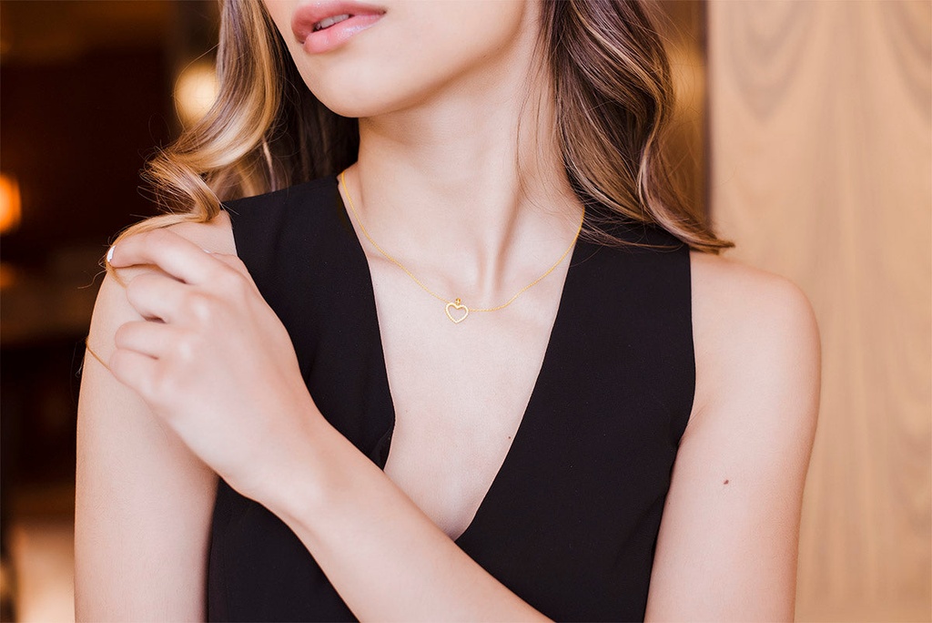 Foto Adicional Recarga