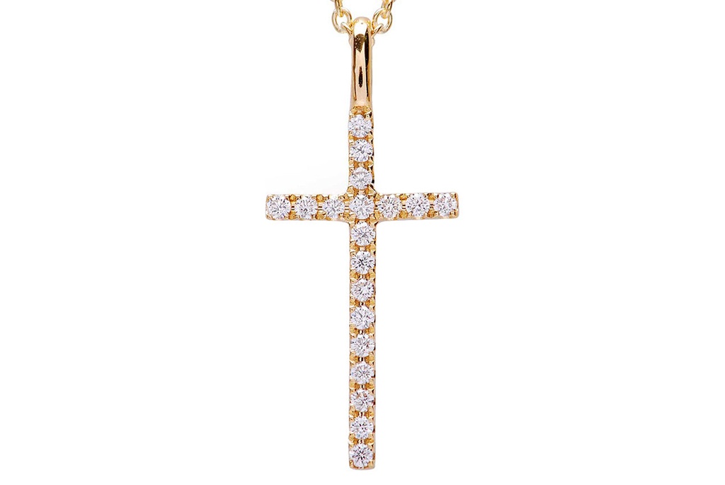 Foto Adicional Recarga