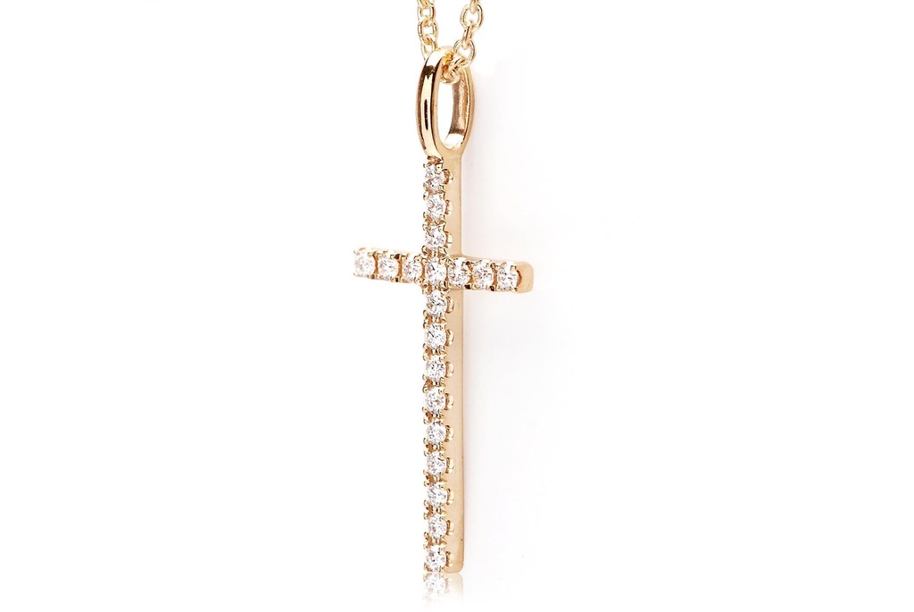 Foto Adicional Recarga