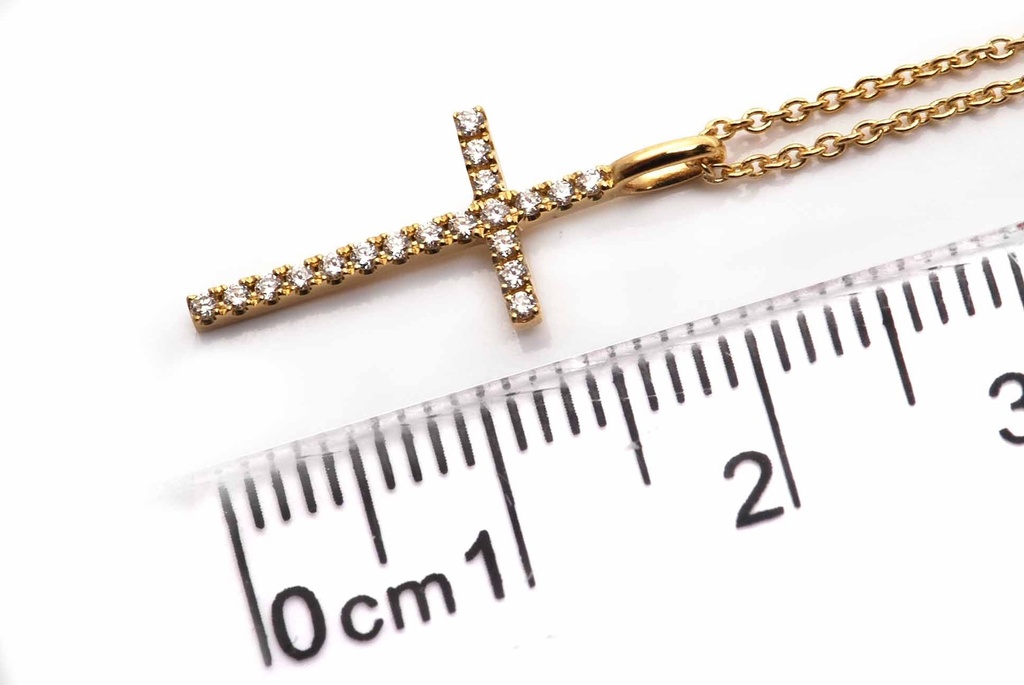 Foto Adicional Recarga