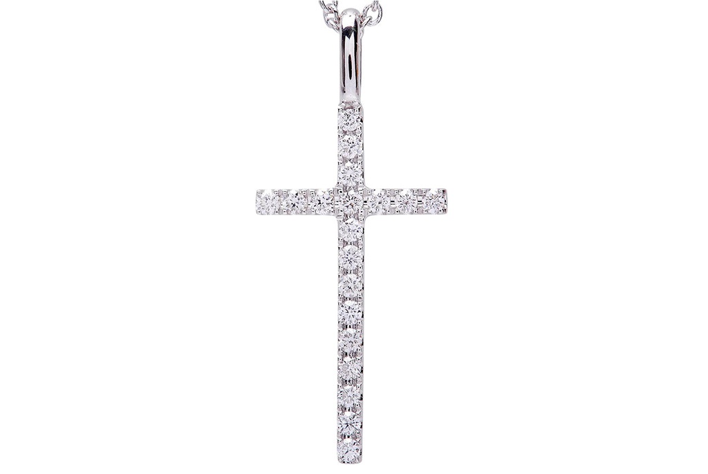 Foto Adicional Recarga