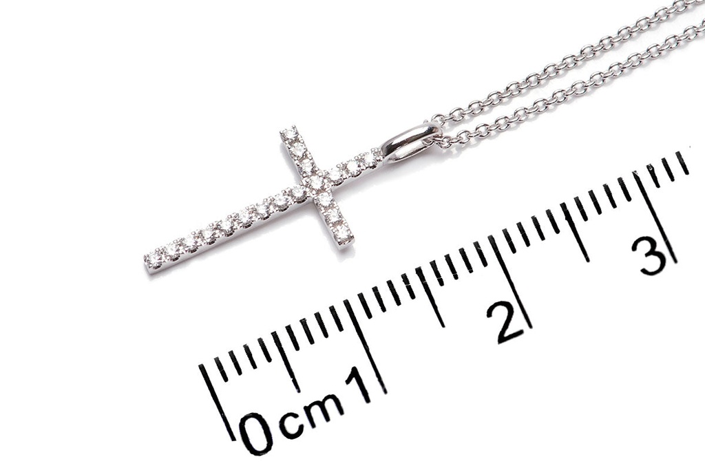 Foto Adicional Recarga