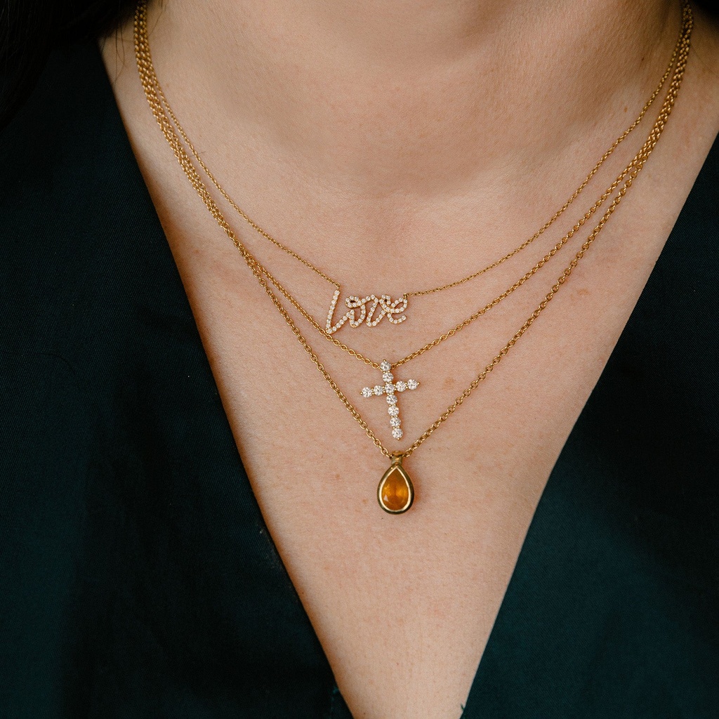 Foto Adicional Recarga