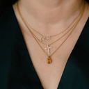 Foto Adicional Recarga