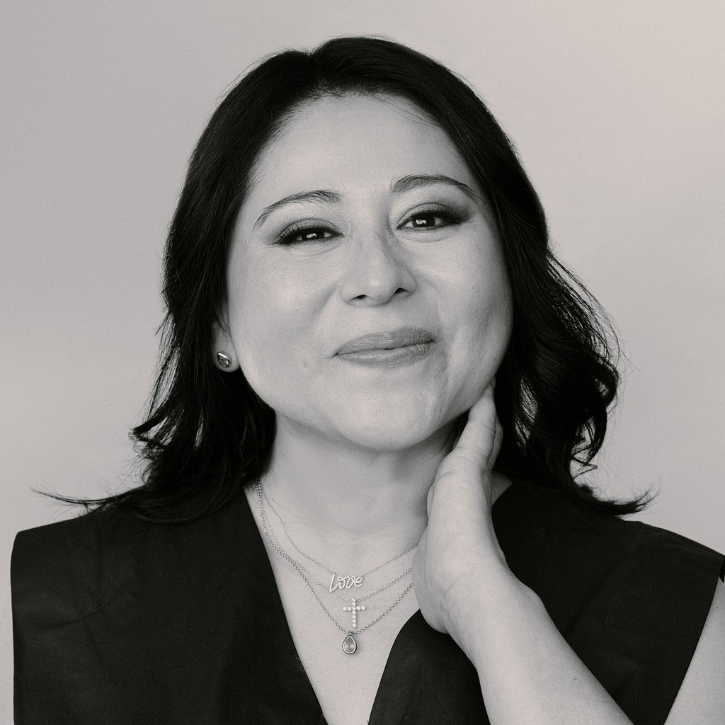 Foto Adicional Recarga