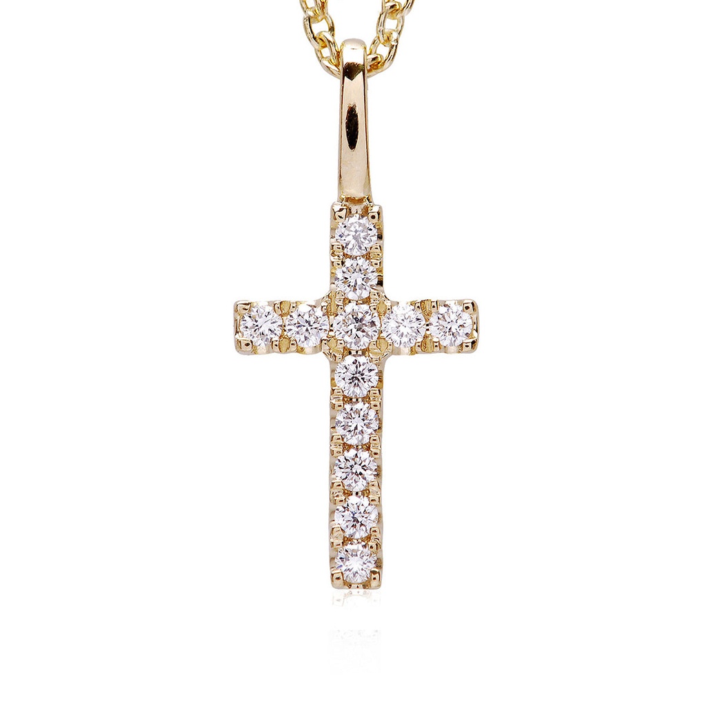 Foto Adicional Recarga