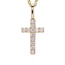 Foto Adicional Recarga