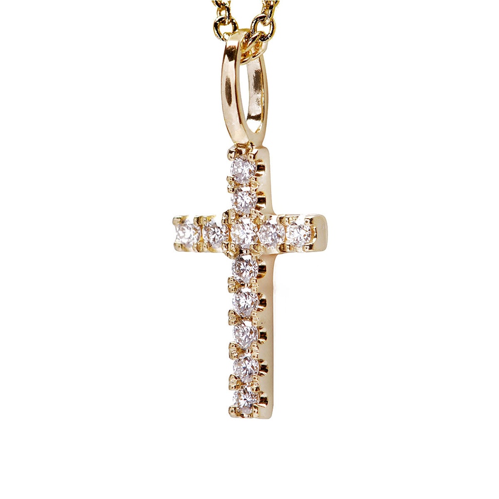 Foto Adicional Recarga